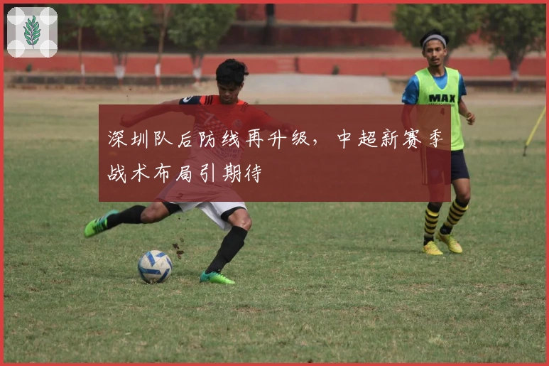 深圳队后防线再升级，中超新赛季战术布局引期待