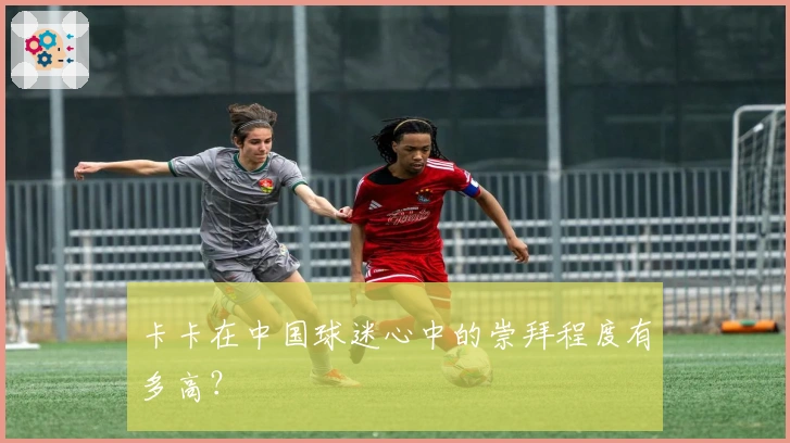 卡卡在中国球迷心中的崇拜程度有多高？