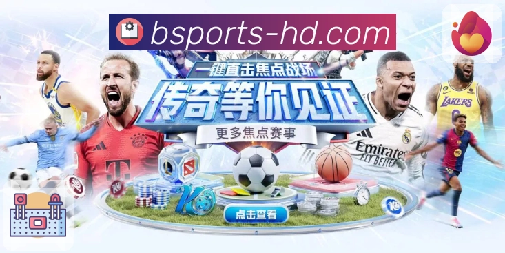 <strong>B体育</strong>沉稳夜色示例图