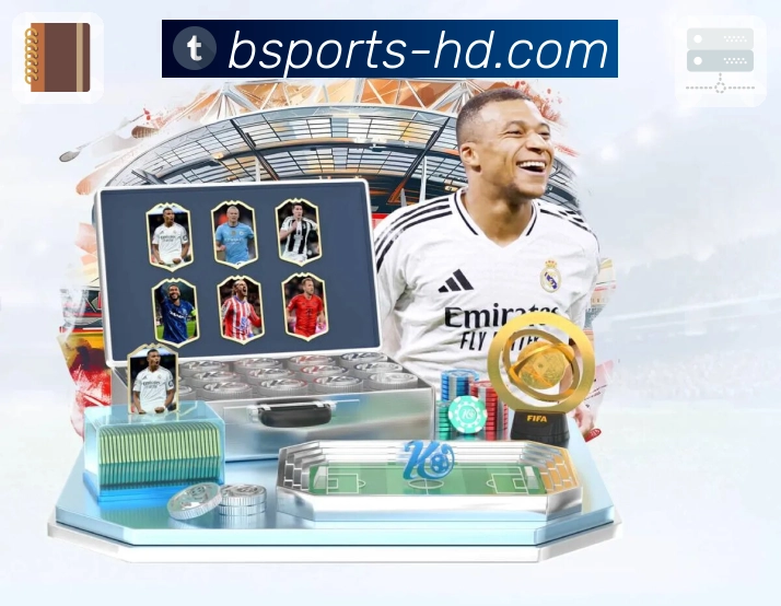 体育世界更大，而B体育让它贴近你。